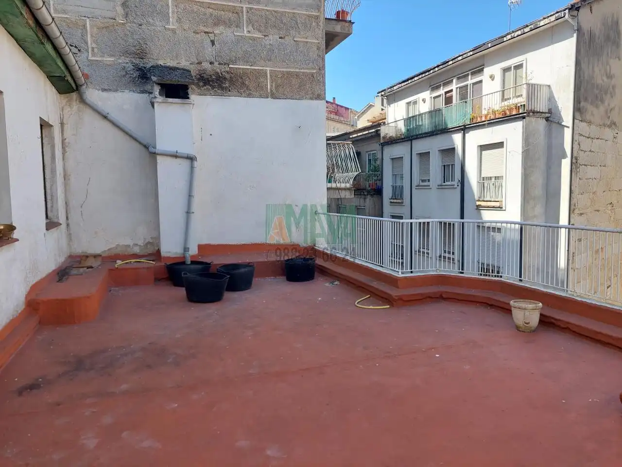 Dúplex en venta en Centro, imagen 3