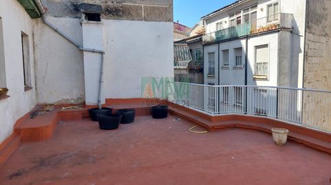 Foto 3 de Dúplex en venda a Centro, Ourense Capital