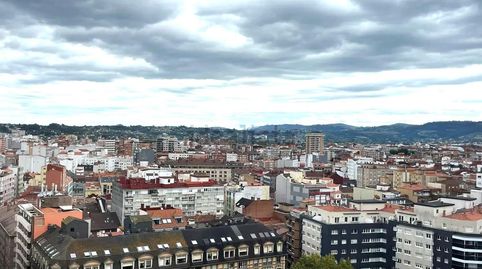 Foto 5 de Piso en venta en Paseo Paseo Begoña, Barrio del Centro, Gijón