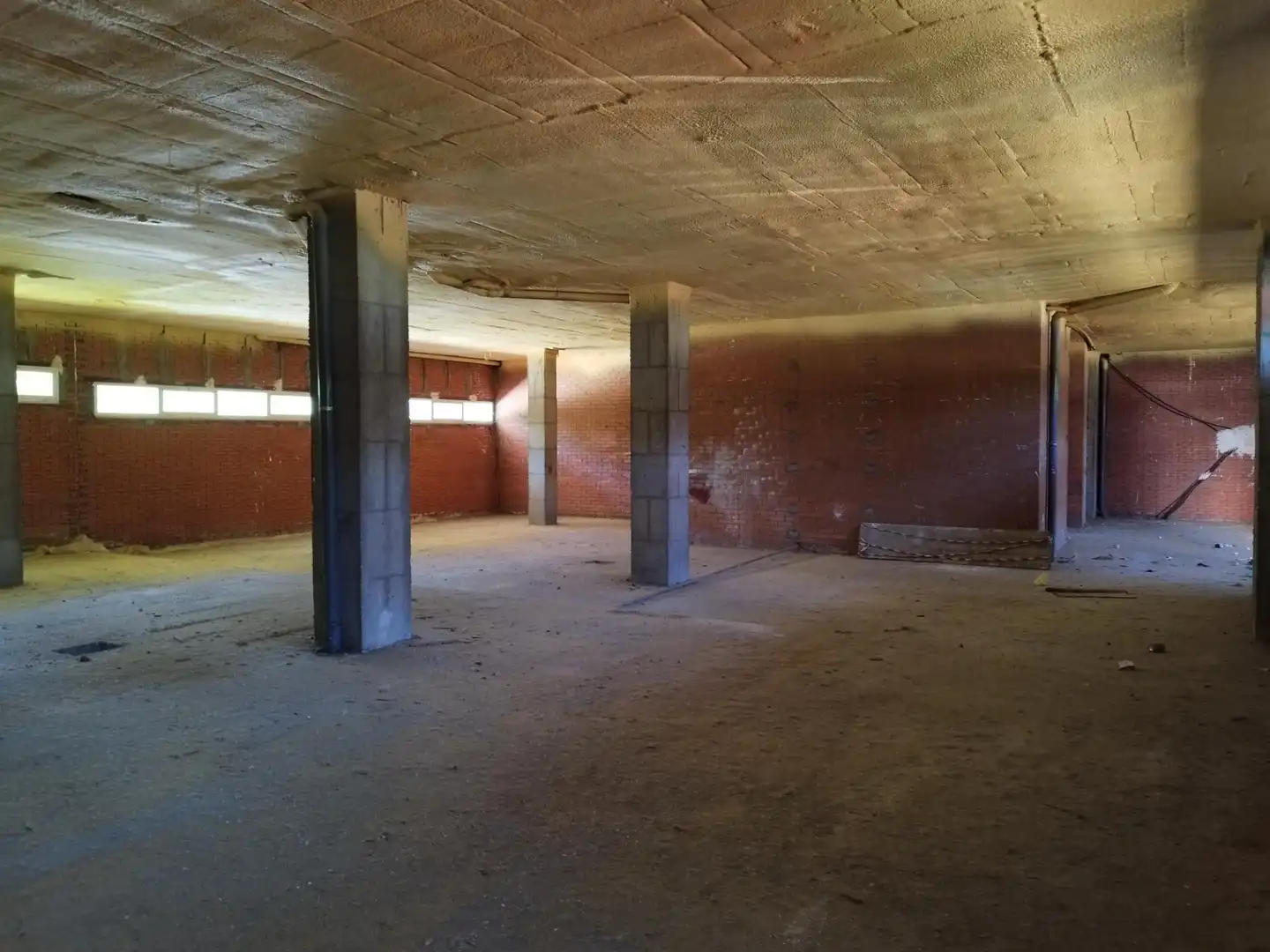 Local comercial en venda a Centro, imagen 3
