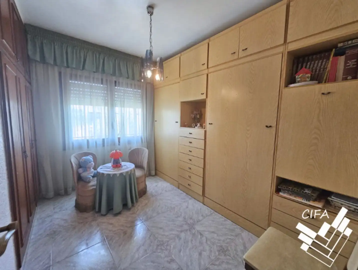 Villa zum Verkauf in Calle Joan Fuster, imagen 22