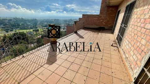 Photo 5 of Houses for sale in Alcolea, Córdoba Capital