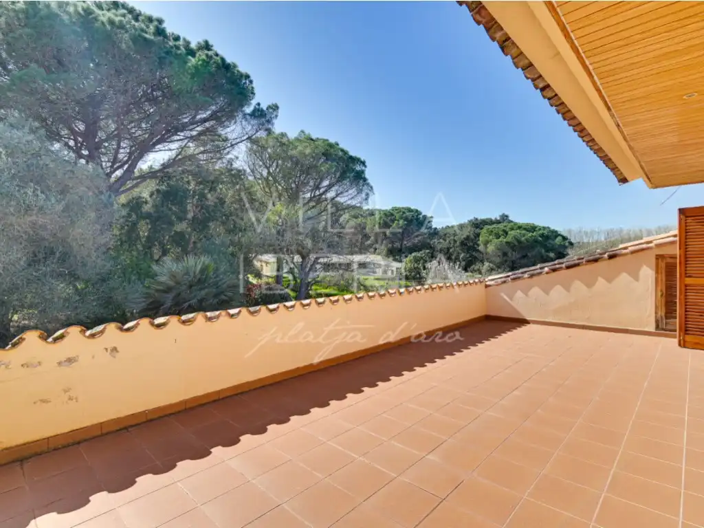 Maison à vendre à Barrio Solius 28, imagen 42