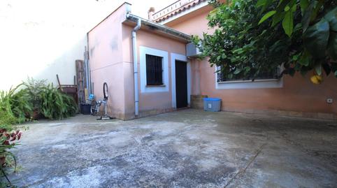 Photo 4 of House or chalet for sale in Caballero Bonald - San José Obrero - Guadalcacín, Jerez de la Frontera