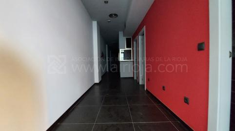 Photo 3 of Premises to rent in Logroño - Luis Barron, Oeste,  Logroño