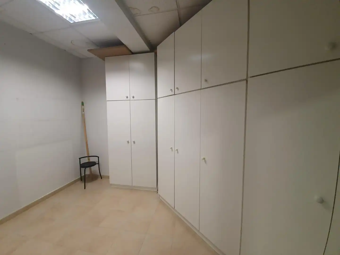 Büro zur Miete in Norte, imagen 13