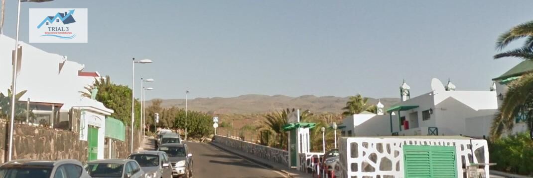 Flat for sale in  AZUCENAS LAS, San Agustín - Bahía Feliz