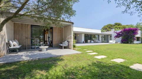 Foto 4 de Casa o chalet en venta en Llucmaçanes, Maó - Mahón