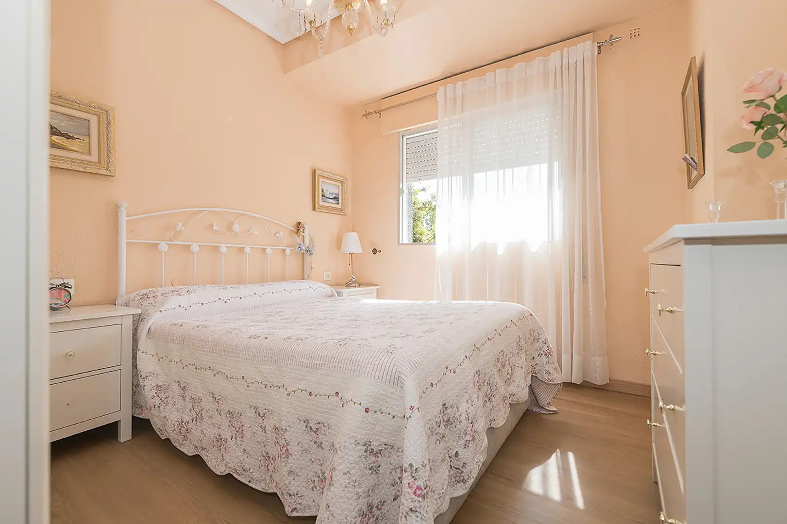 Appartamento con ascensore in vendita a Calle Cooperativa, imagen 12