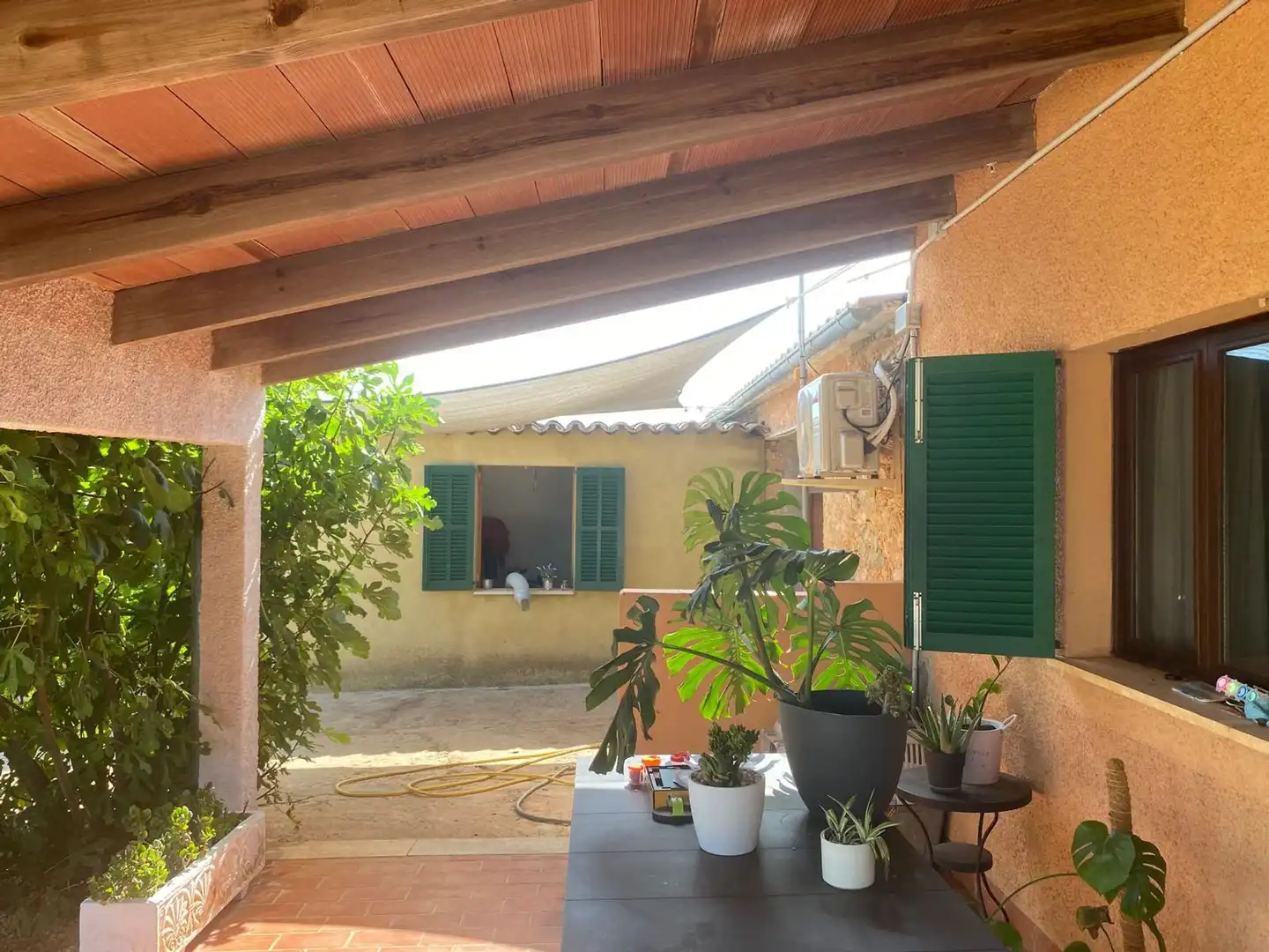 Houses for rent in Santa Eugènia