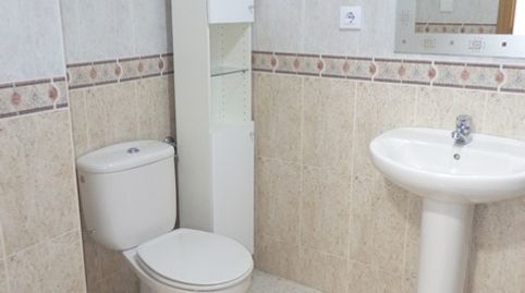 Photo 5 of Flat for rent in Els Orriols, Valencia Capital