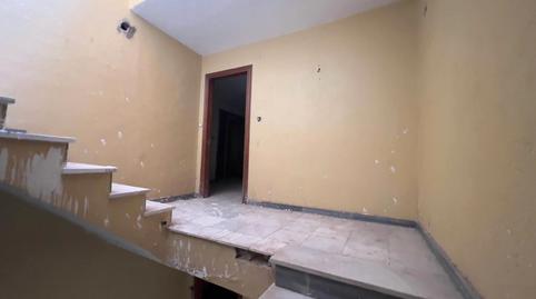 Foto 4 de Pis en venda a Calle Miravete, 39, Torreagüera,  Murcia Capital