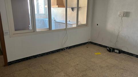 Photo 3 of Single-family semi-detached for sale in Carrer Nou, Massalcoreig, Lleida