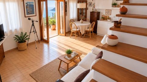 Foto 4 de Casa o chalet en venta en Banyalbufar, Illes Balears