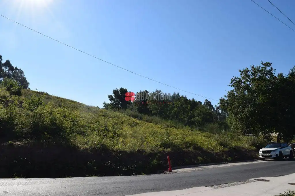 Terrenys i solars en venda a Aldea Coira, imagen 5