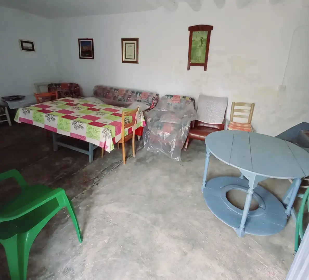 Terreni e lotti in vendita a Alhama de Granada, imagen 27