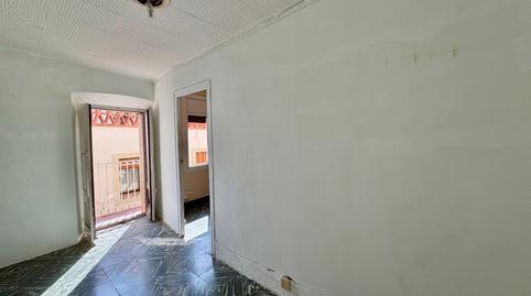 Foto 2 de Piso en venta en Carrer D'atlanta, 40, Concòrdia, Sabadell