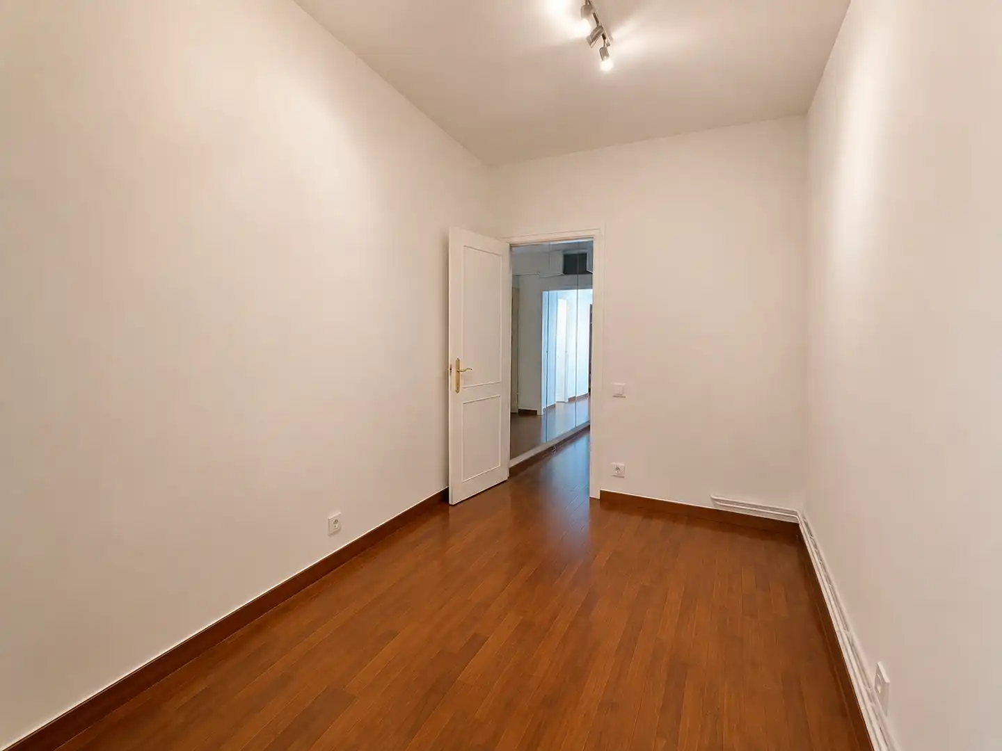 Piso con ascensor en venta en Carrer d'Aragó, imagen 16