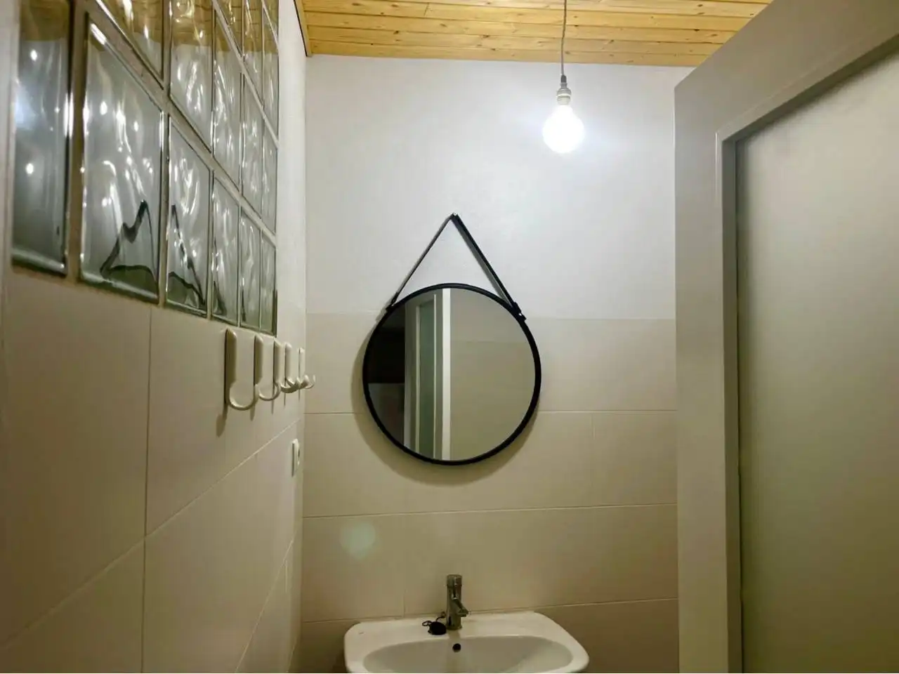 Maison à vendre à Calle Pou 1, imagen 22