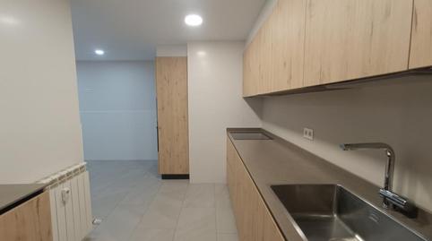 Foto 5 de Apartament per a compartir a Iturrama, Navarra