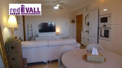 Foto 4 de Piso en venta en Zaratán, Valladolid