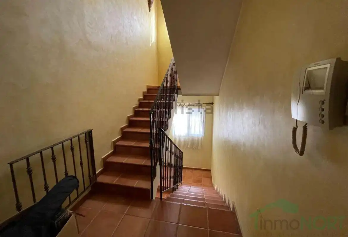 Chalet en venta en Pedanías Oeste, imagen 6