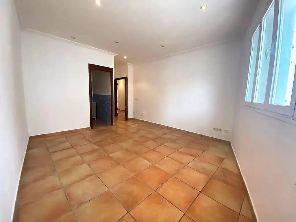 Casa o xalet en venda en Felanitx amb Terrassa