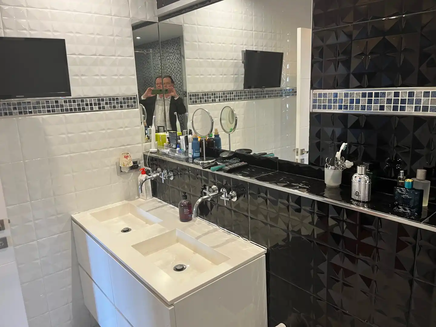 Appartement avec ascenseur à vendre à Carrer de Balmes, imagen 21