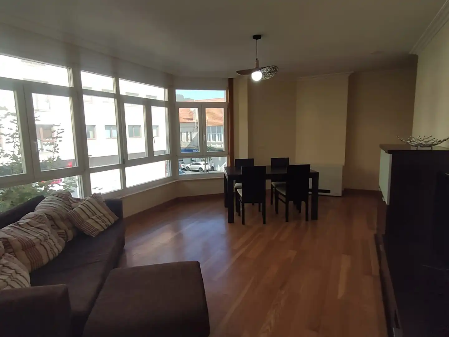 Appartement avec ascenseur à vendre à Rúa Río da Area 2, imagen 28