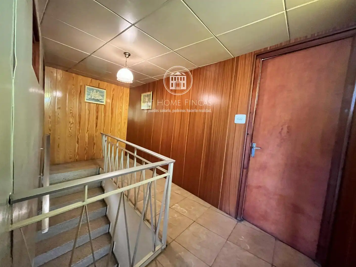 Haus oder Chalet zum Verkauf in Sant Sadurní d'Anoia mit Heizung, Terrasse und Abstellraum