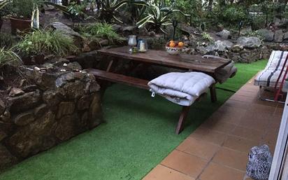 Apartment for sale in Centre - Platja, Platja d'Aro, Castell-Platja d'Aro