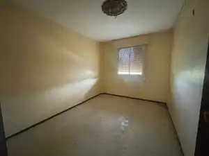Habitación de Piso en venta en Arjonilla