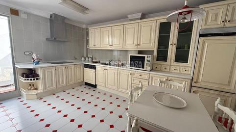 Foto 2 de Piso en venta en Barbate ciudad, Barbate