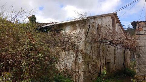 Foto 3 de Casa o chalet en venta en Estrada Alvariza, 19, Noia, A Coruña
