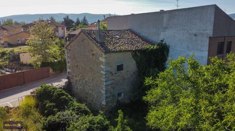 Photo 4 of House or chalet for sale in  N D, Buitrago del Lozoya, Madrid