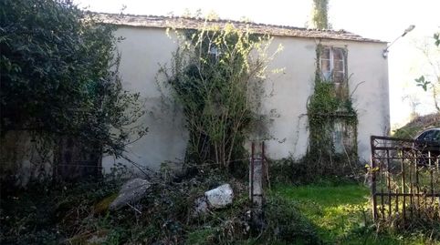 Foto 3 de Casa o xalet en venda a A Bouza, Monfero, A Coruña