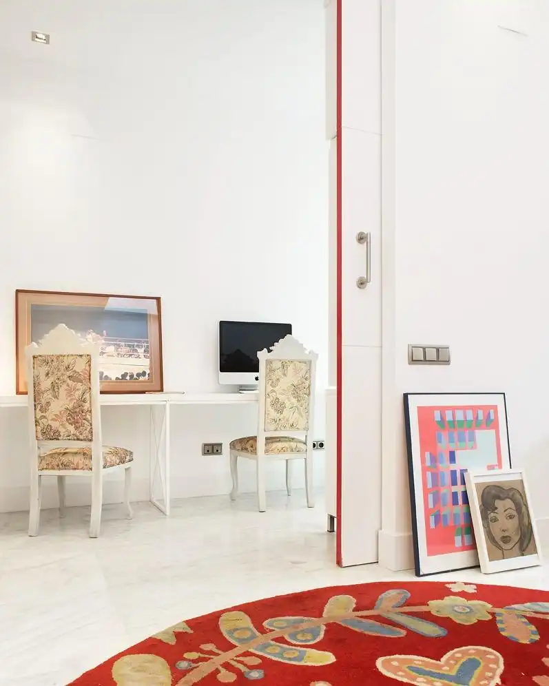 Flat to rent in Carrer S MIQUEL, imagen 22