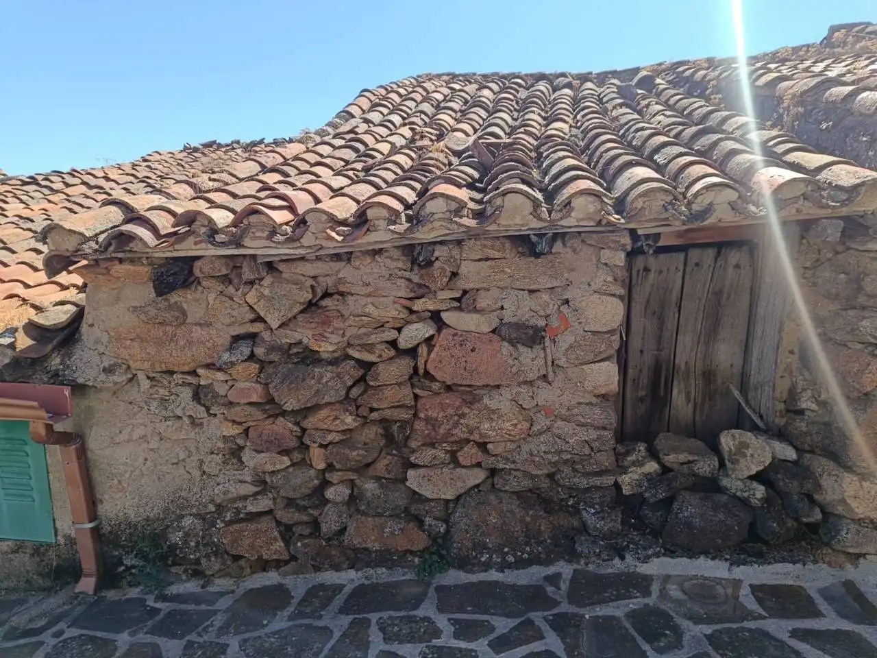 Casa in vendita a Calle Corral Largo, imagen 2