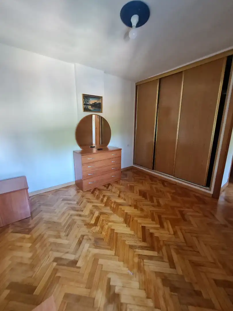 Dormitori de Pis en venda en Humanes de Madrid amb Aire condicionat, Calefacció i Parquet