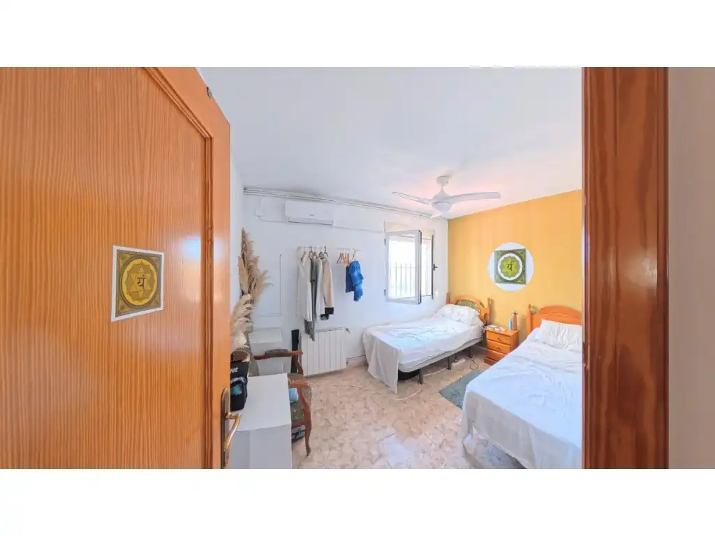 Villa à vendre à El Marenyet, imagen 52