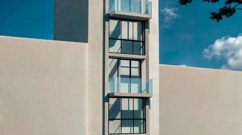 Photo 2 of Duplex for sale in Avinguda de Lloreda, Lloreda, Badalona