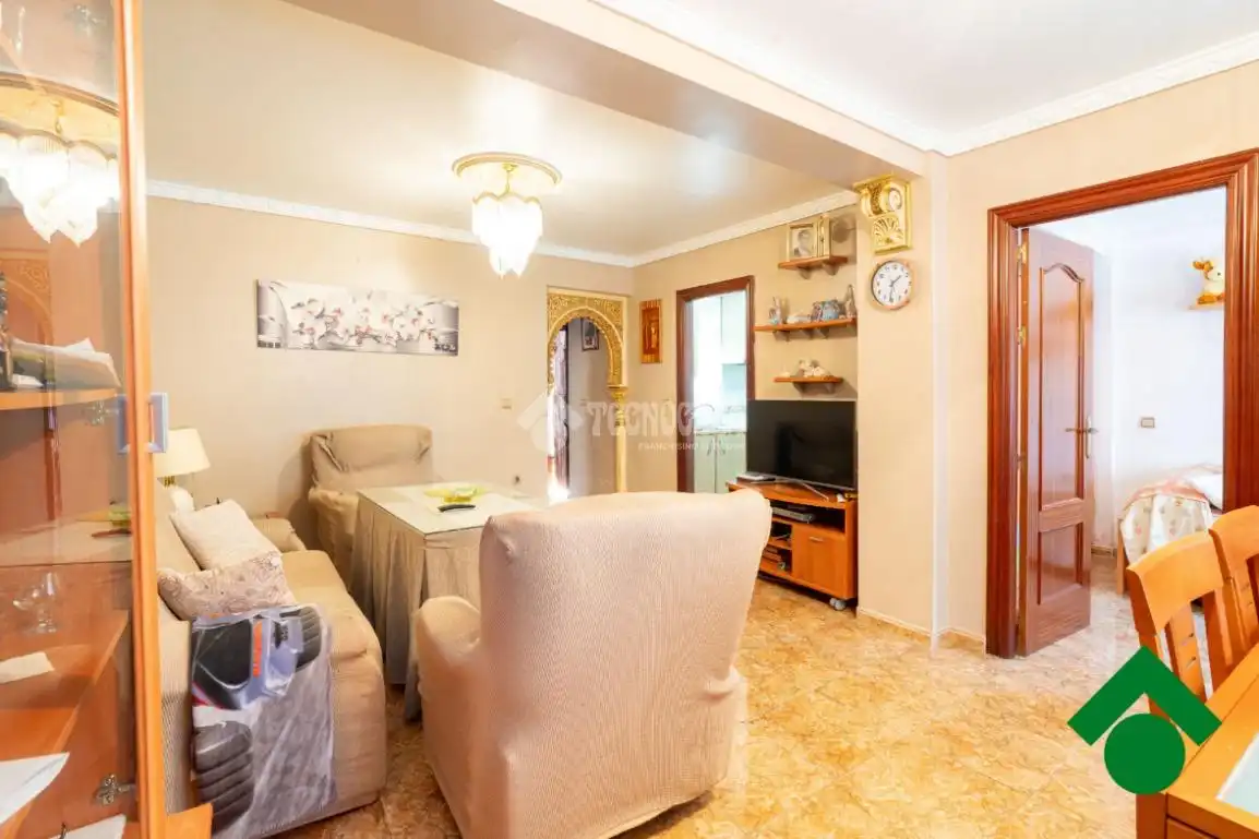 Appartamento in vendita a Albolote, imagen 4