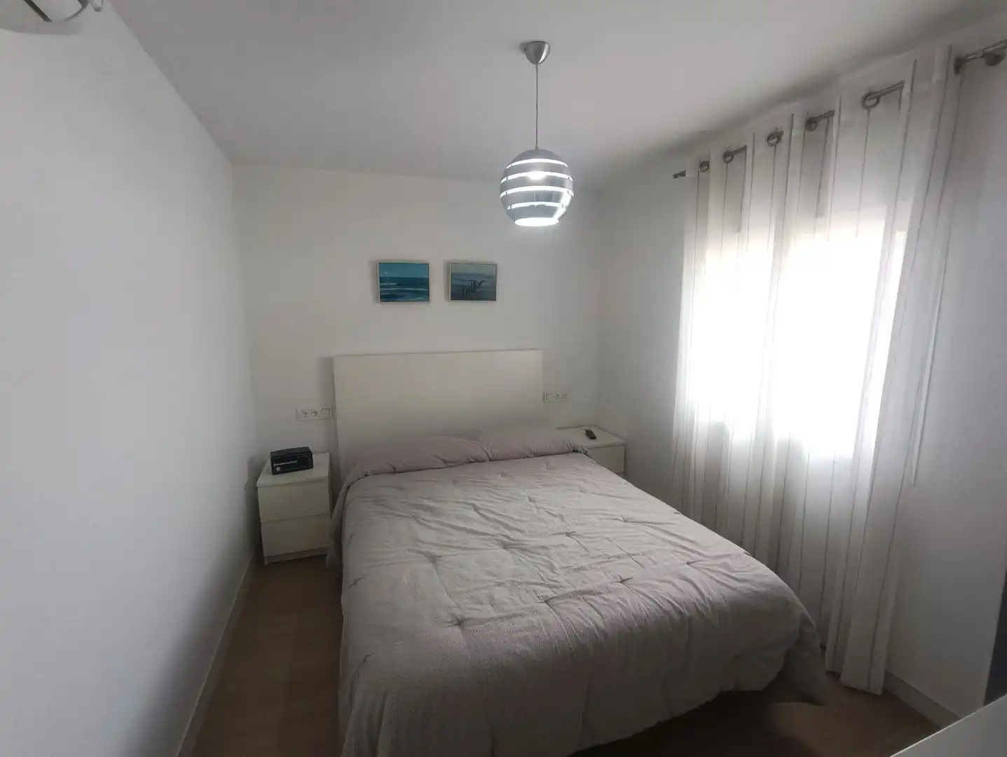 Villa mit Garten zum Verkauf in Caballero Bonald - San José Obrero - Guadalcacín, imagen 17