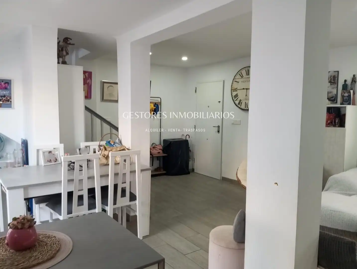 Casa o xalet en venda en Muro de Alcoy amb Terrassa