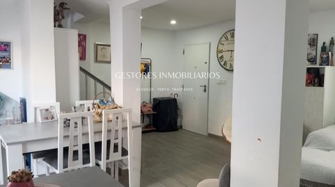 Foto 5 de Casa o xalet en venda a Muro de Alcoy, Alicante
