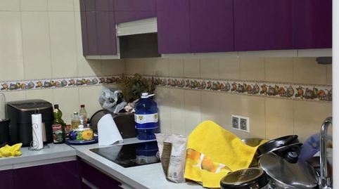 Photo 5 of Flat for sale in Bajadilla - Fuente Nueva, Algeciras