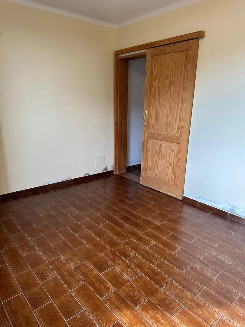 Casa o chalet en venta en Haría con Calefacción