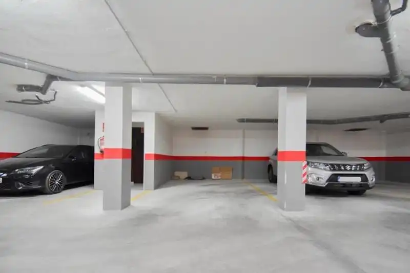 Appartement avec ascenseur à vendre à Láchar, imagen 26