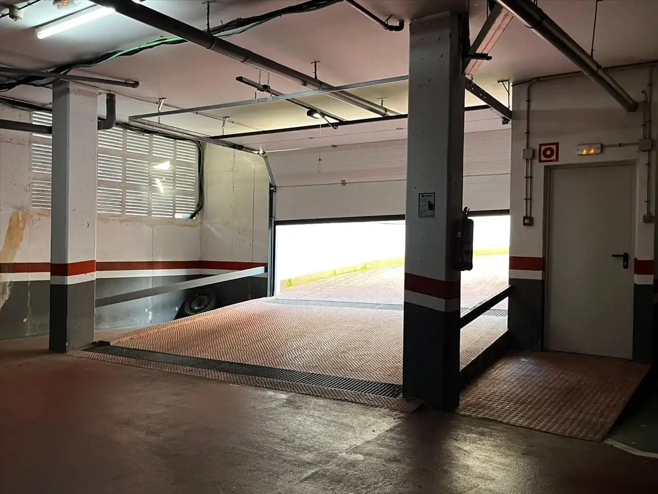Individual for sale in De la Serra, imagen 8