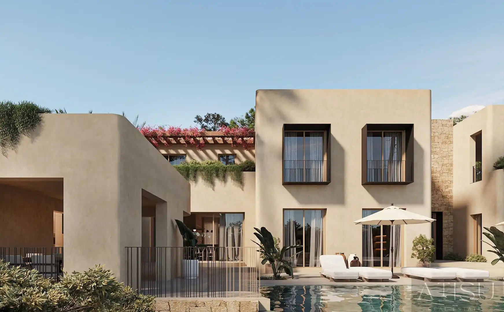 Villa avec piscine à vendre à Altea Hills, imagen 17
